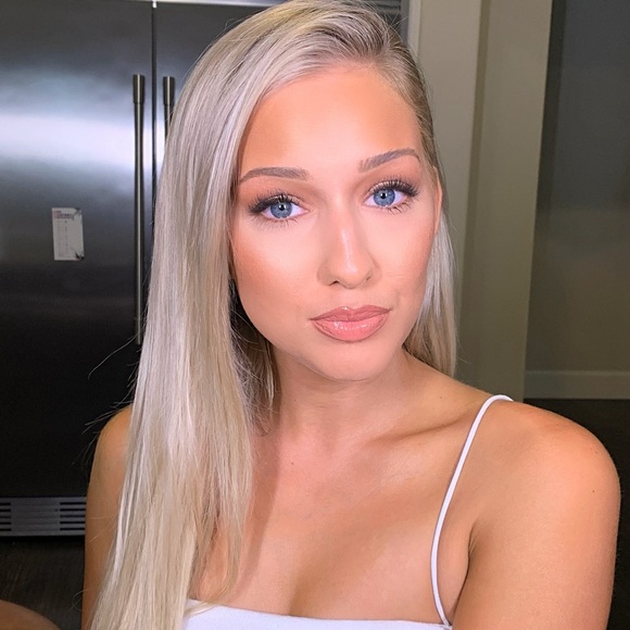 cassieleelove